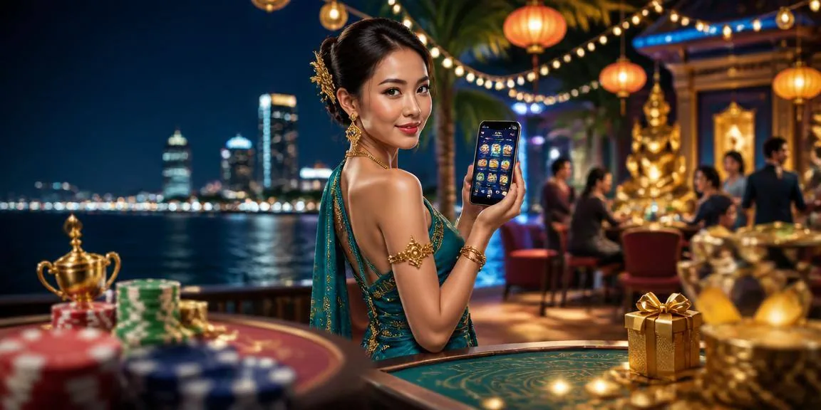 8g168 นโยบายความเป็นส่วนตัวของ 8g168