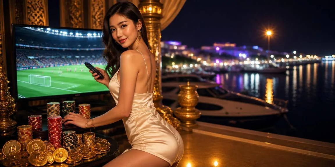8g168 สล็อตแจ็คพอตแบบโปรเกรสซีฟและเกมรางวัลใหญ่